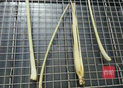 烧鸡的做法图解5