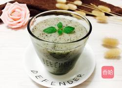 水果汁的做法图解5