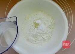 牛肉懒龙的做法图解3