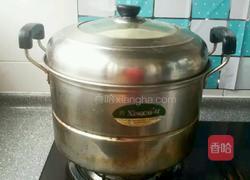 牛肉懒龙的做法图解8