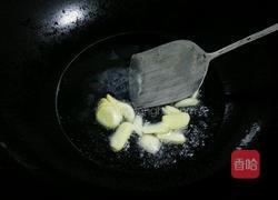 懒人生菜的做法图解3