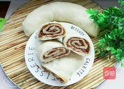 牛肉懒龙的做法图解9