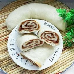 牛肉懒龙