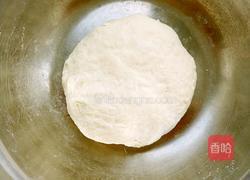 烩麻食的做法图解2