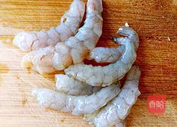 烩麻食的做法图解4