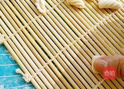 烩麻食的做法图解9