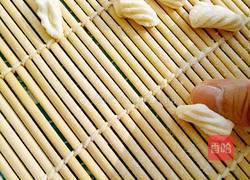 烩麻食的做法图解10