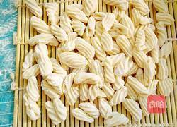 烩麻食的做法图解11