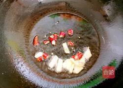 烩麻食的做法图解14