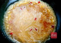 烩麻食的做法图解18