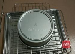 清蛋糕的做法图解17