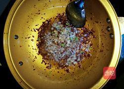 韭菜疙瘩的做法图解10