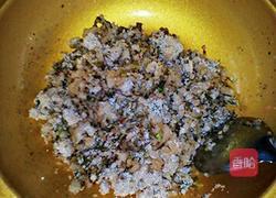 韭菜疙瘩的做法图解11