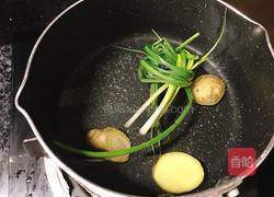 冬阴功汤的做法图解1