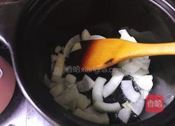 冬阴功汤的做法图解7