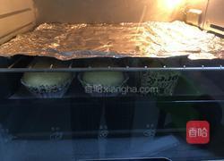 豆沙面包的做法图解17