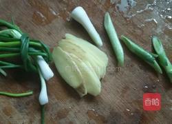 清蒸童子鸡的做法图解3