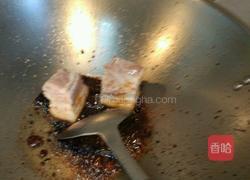 虎皮扣肉的做法图解7