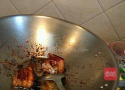 虎皮扣肉的做法图解8