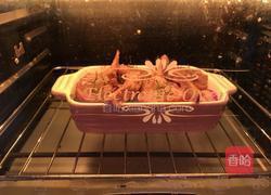 法式烤羊排的做法图解8