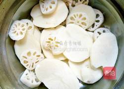 重庆麻辣烤鱼的做法图解7