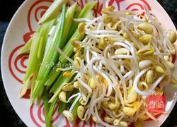 重庆麻辣烤鱼的做法图解8