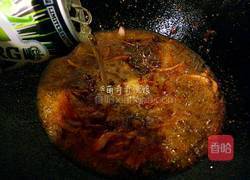 重庆麻辣烤鱼的做法图解16