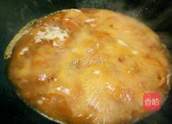 重庆麻辣烤鱼的做法图解18