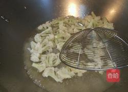 麻辣香锅菜的做法图解4