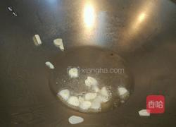 麻辣香锅菜的做法图解5