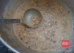 广式马蹄糕的做法图解6