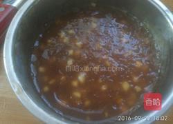 广式马蹄糕的做法图解7