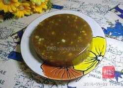 广式马蹄糕的做法图解9