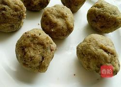 冰绿豆糕的做法图解6