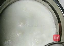 南瓜版威风蛋糕的做法图解6