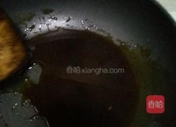 香煎小黄鱼的做法图解5