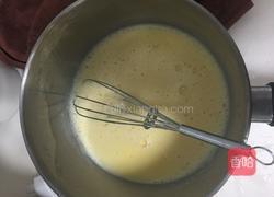 冰棍的做法图解1