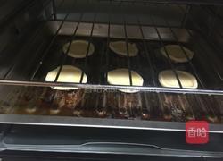 葡式蛋挞的做法图解3