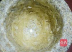 青瓜拌五香驴肉的做法图解2