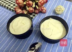 自制原味冰激凌的做法图解6