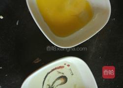 盐焗鱼的做法图解3