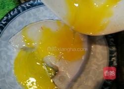 盐焗鱼的做法图解4