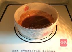 披萨饼的做法图解5