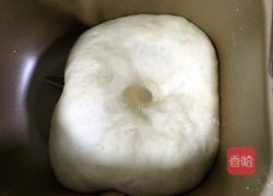 披萨饼的做法图解10