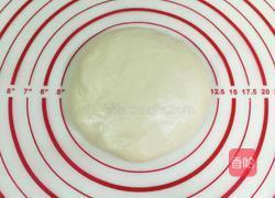 披萨饼的做法图解11