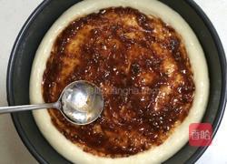 披萨饼的做法图解18