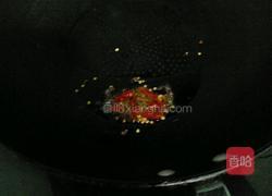 马蹄饺子的做法图解14