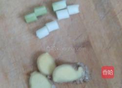 酱驴肉的做法图解2