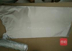 竹筒饭的做法图解11