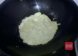 樱花寿司的做法图解2